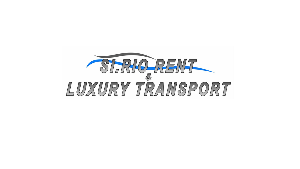 Si.Rio Srl